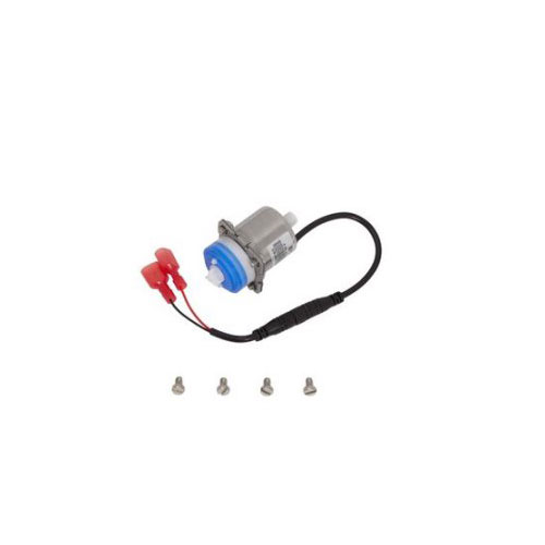 American Standard M964410-0070AP