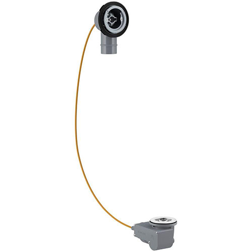 Kohler&reg; 37385-NA