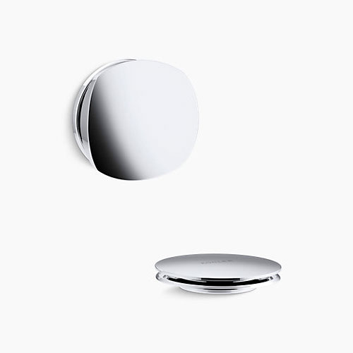 Kohler&reg; T37391-CP