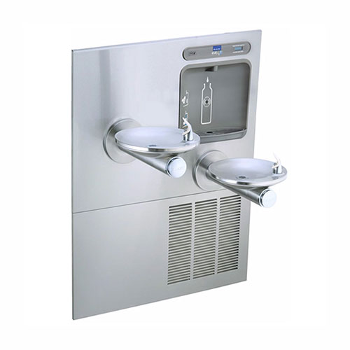 Elkay&reg; EZWS-ERPBM28K