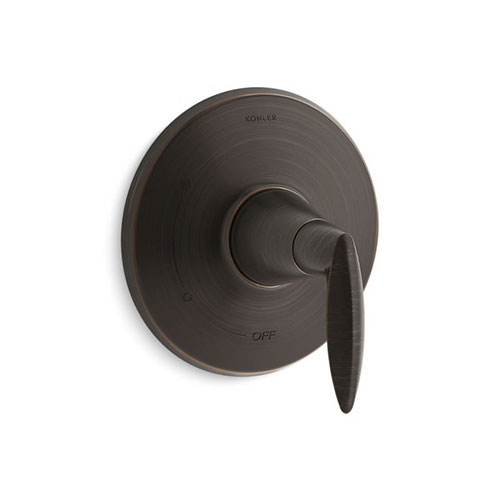 Kohler&reg; TS45110-4-2BZ