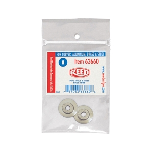 Reed 63660