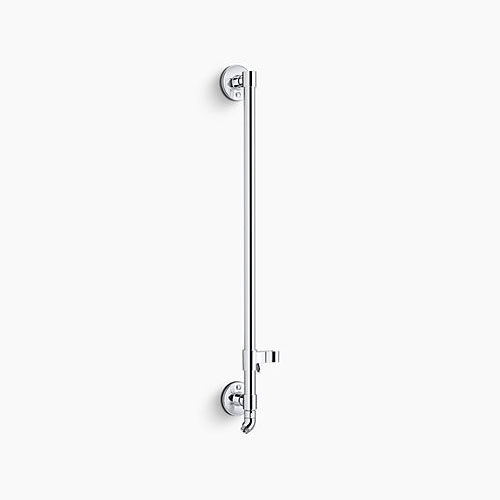 Kohler® 45903-CP