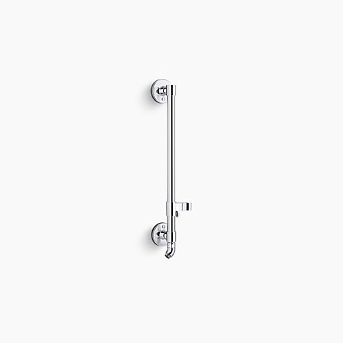 Kohler® 45904-CP