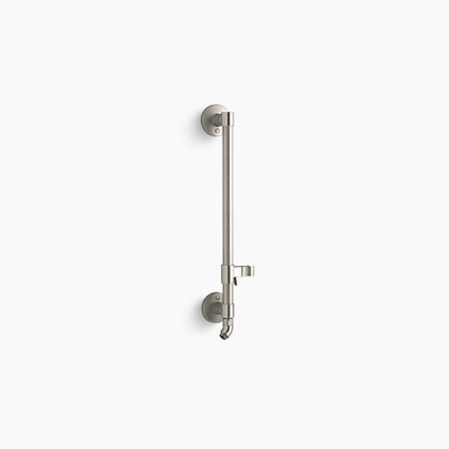 Kohler® 45904-BN