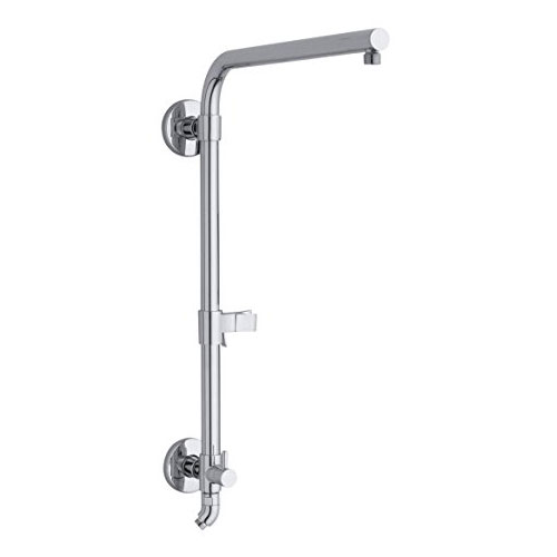 Kohler® 45212-CP