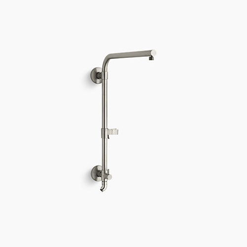 Kohler® 45212-BN