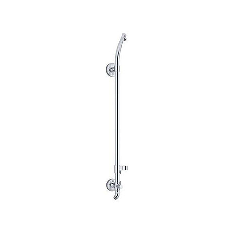 Kohler® 45905-CP