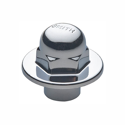 Smith&reg; 76285-08-1