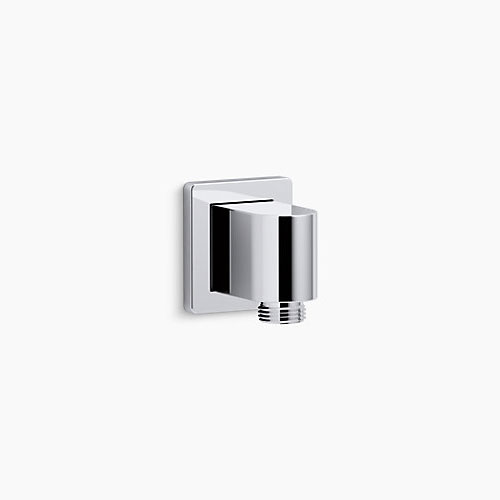 Kohler&reg; 98350-CP