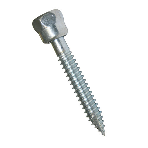 GST25-380 3/8X21/2 SAMMYS FOR WOOD