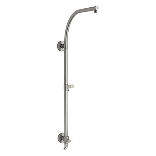 Kohler® 45209-BN