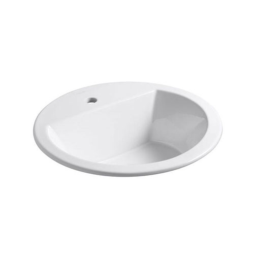 Kohler&reg; 2714-1-0