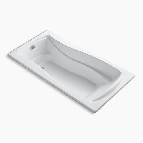 Kohler&reg; 1259-0