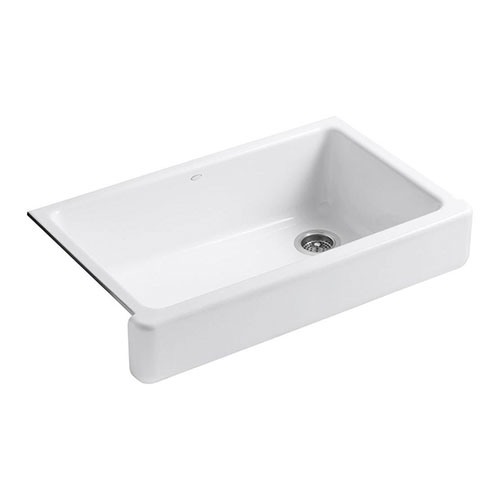Kohler&reg; 6488-0