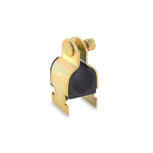 nVent CADDY CCC0087
