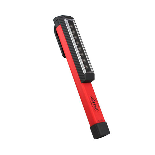 LARRY LED POCKET WORK LIGHT