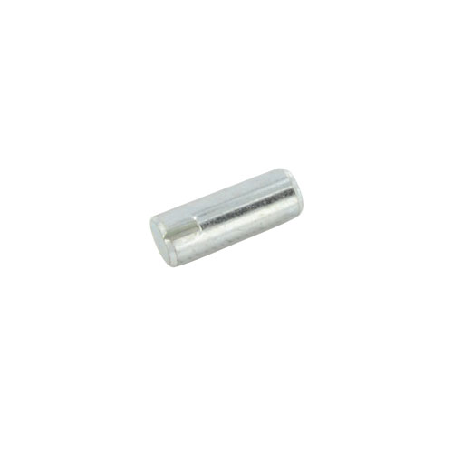 MCELROY MCK00015 3/8DIAX1LG LOCK