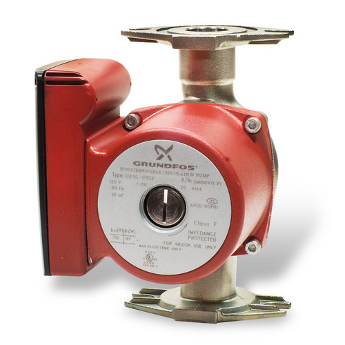 Grundfos 59896771
