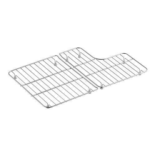 Kohler&reg; 6638-ST