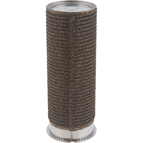Lochinvar&reg; 100135308