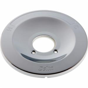 DELTA&reg; RP5883