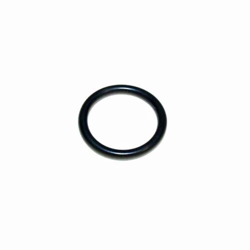 KD Navien&reg; 20006947A