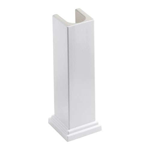 Kohler&reg; 2767-0