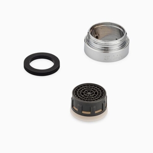 Sloan&reg; 0362024