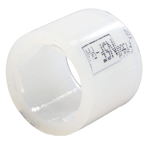 Uponor Q4690625