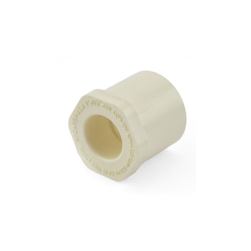 1 x 1/2 in Cpvc Cts Bushing