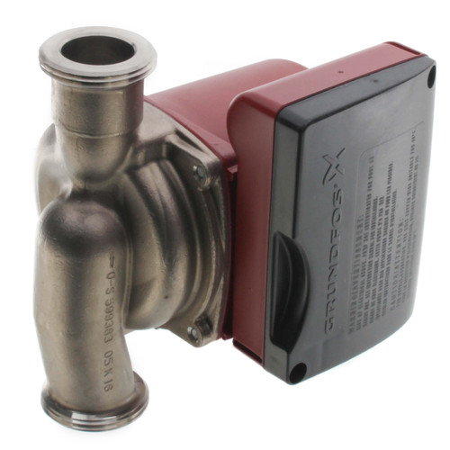 Grundfos 59896775