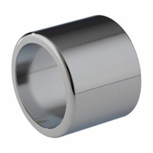 DELTA&reg; RP5893