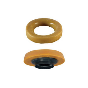 Water-Tite 82550