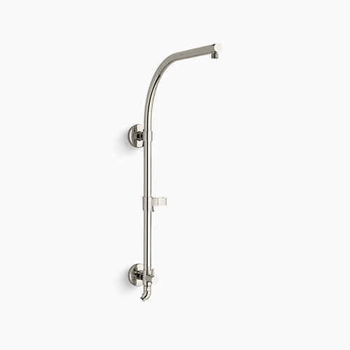 Kohler® 45211-BN