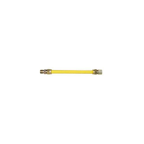 Dormont&reg; 0240172
