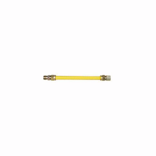 Dormont&reg; 0240639