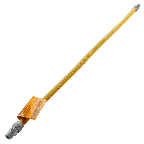 Dormont&reg; 0240173