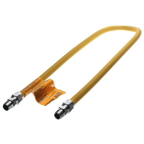Dormont&reg; 0240174