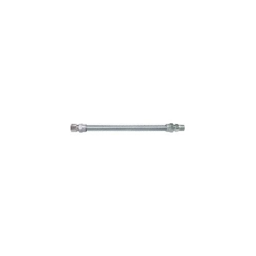Dormont&reg; 0240182