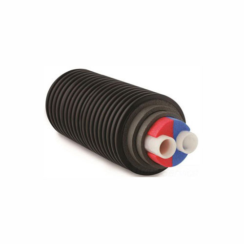 Uponor Ecoflex&reg; 5027920