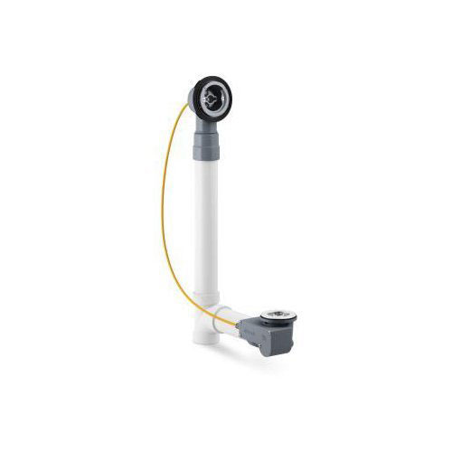 Kohler&reg; 37383-NA