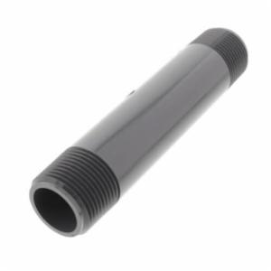 Spears® 884-060C 1 x 6 in Cpvc Sch 80 Nipple