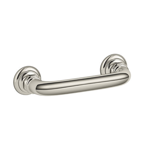 Kohler&reg; 72579-2BZ
