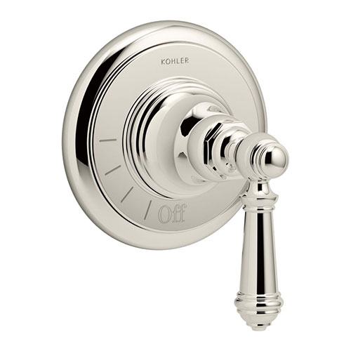 Kohler&reg; T72771-4-SN