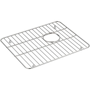 Kohler&reg; 5828-ST