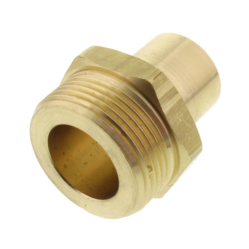Uponor A4143210