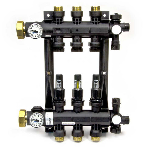 Uponor A2670301