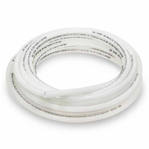 Uponor A1240750 Tubing, 3/4 in x 500 ft, White-A
