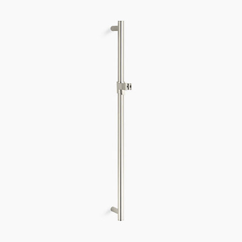 Kohler&reg; 8524-SN